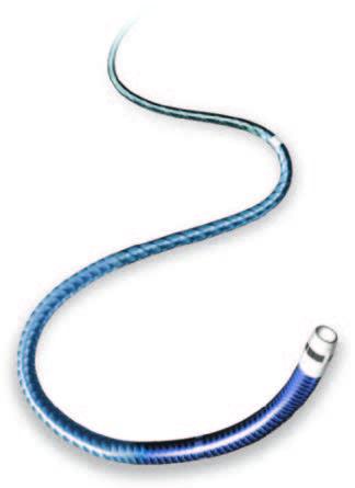 Microcatéter Marathon 0.013